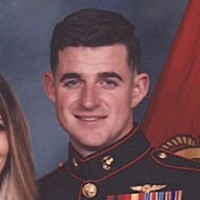 William Chase Agisotelis