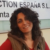 Ana López Merchán