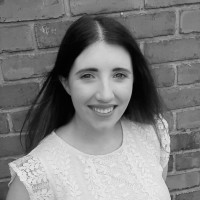 Eilish Clohessy-Dennis