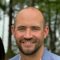 Jason Huyge