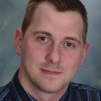 Christopher Standley