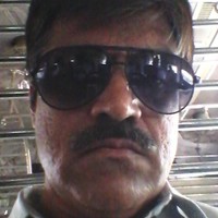 SHRIKANT JOSHI