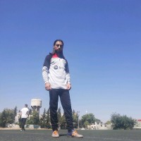 لؤي البزرة