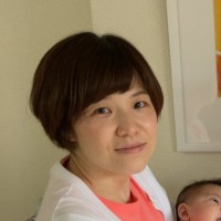 Saori Itakura