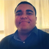 Dyego Santhiago Moura