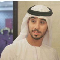 Abdul Qader Ali