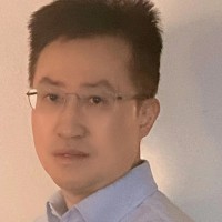 Kenny Chen