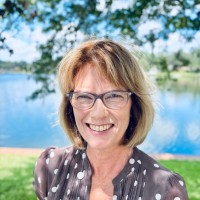 Nancy Hecker