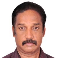 Lakshminarayanan Venkatraman Jagannathan