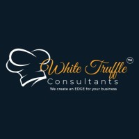 White Truffle Consultants