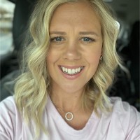 Kate Mitchell