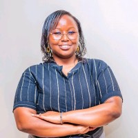 Cherono Achieng