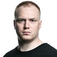Niko Kankare