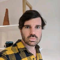 Ben Bartlett