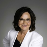 Colleen Boltman
