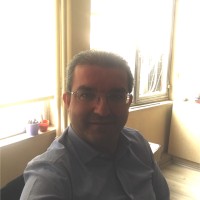 Mehmet Zihni Kafkas