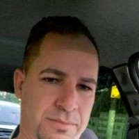 Anderson Stefani
