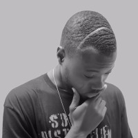 Black- X Officiel