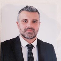 Afonso Lima