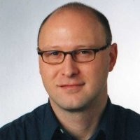 Thomas Mattes, PMP®