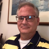 Jeff Miller