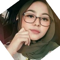 Hani Putri