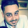 Nikesh Pancholi