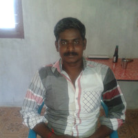 senthil kumar