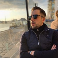 Ioannis Theodosopoulos