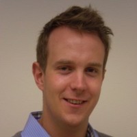 Stian Haugen Pettersen
