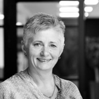 Eva Husum Sandkvist