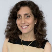 Shara Siegfeld