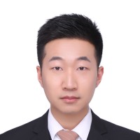 Wei Huang
