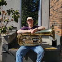 Aaron Kruger