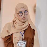 Bentaifour Elalia