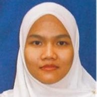 SHARIFAH NAZIRAH ABDULLAH ZAWAWI