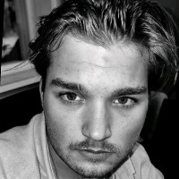 Vegard Eberlind Vadla