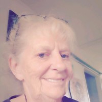 Carol Price