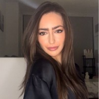 Charlotte S.