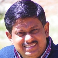 Bitan Basu
