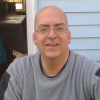 Michel Gamache