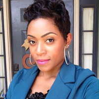 Patience Brown-Coleman