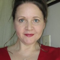 Crystal Hollenbeck