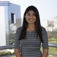 Andrea Valdivia Tinajeros