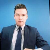 Alejandro Mejia