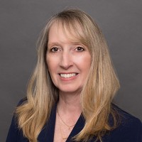 Karen Freeman-Franklin