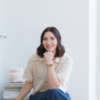 Elle Mott