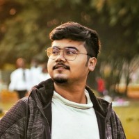 Anirban Dutta