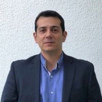 Miguel Ángel Muñoz Marín