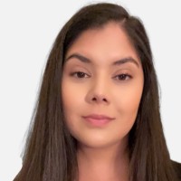 Mayra Gallegos